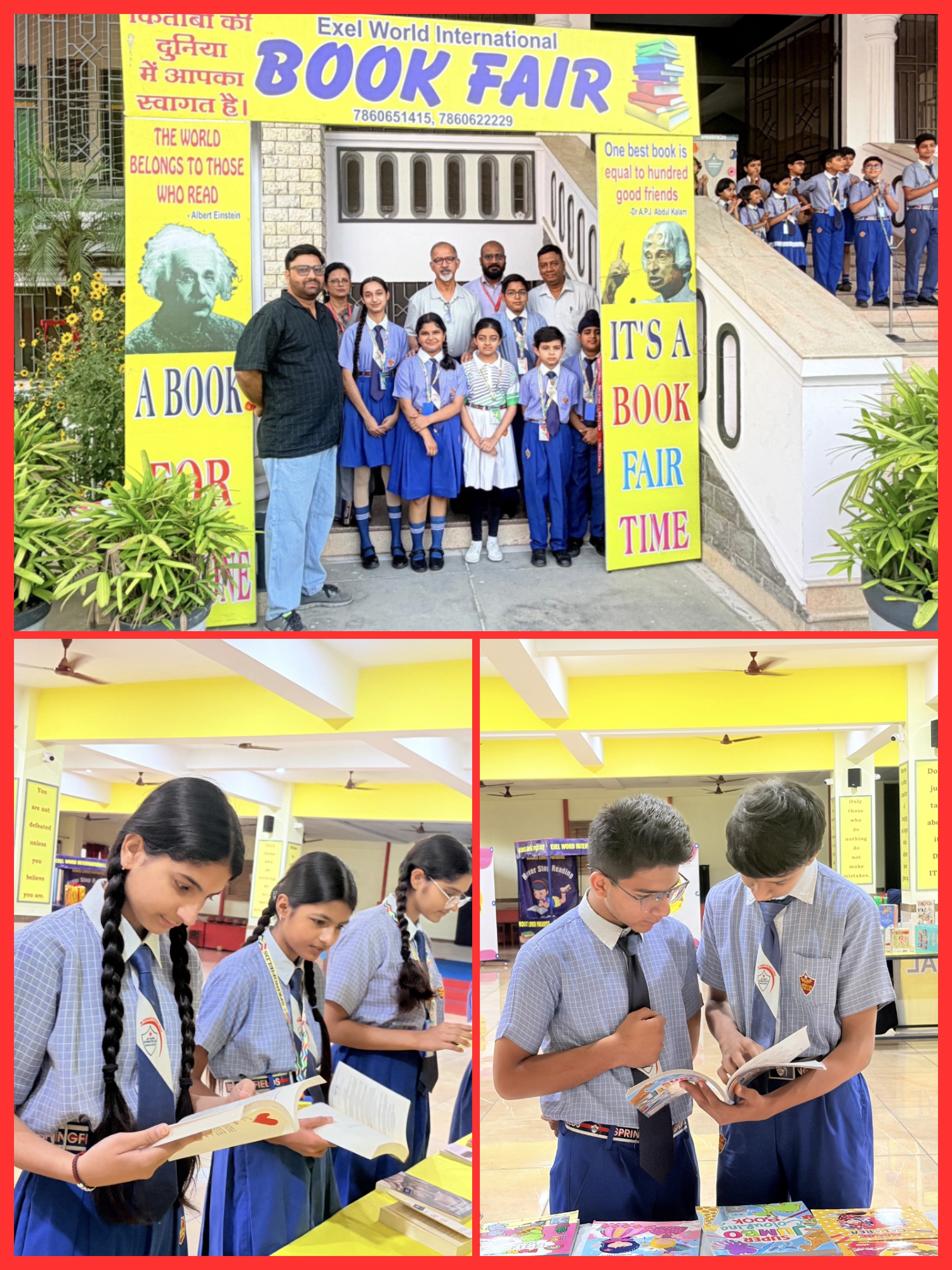 2026 Book Fair -1
