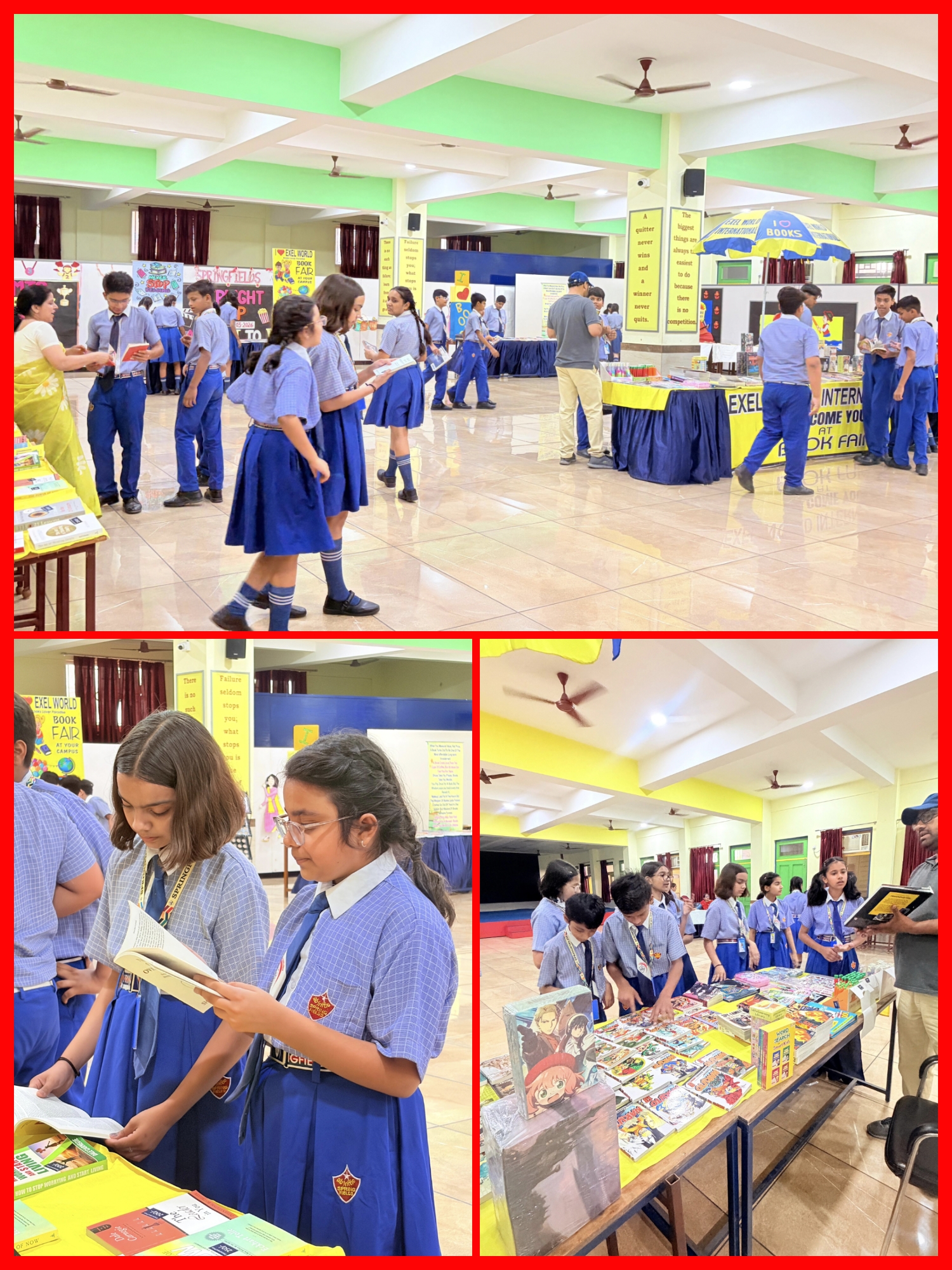 2026 Book Fair -2
